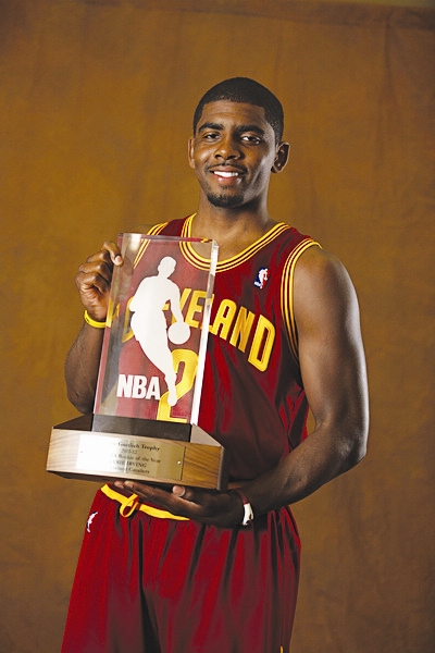 在这个注重 在这个注重