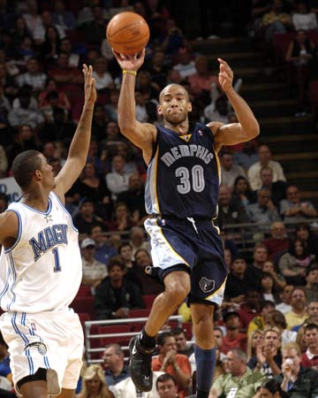 即将面临的 即将面临的