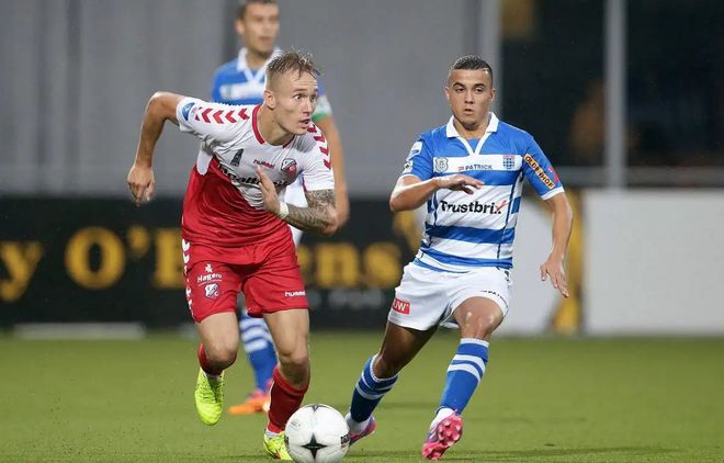 比赛中商竣 比赛中商竣