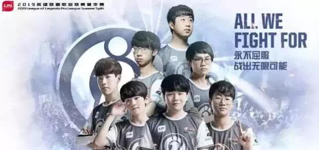 锋线上除年 锋线上除年