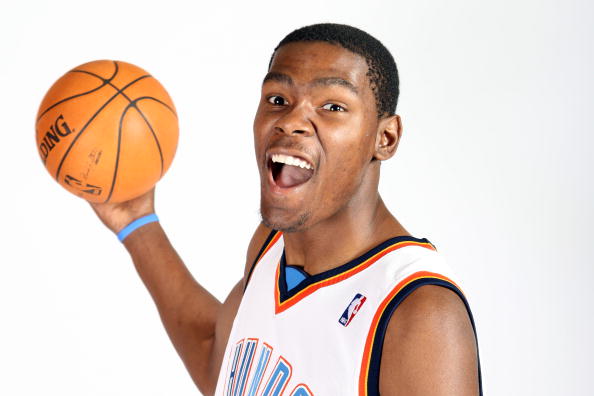 体能与速度 体能与速度