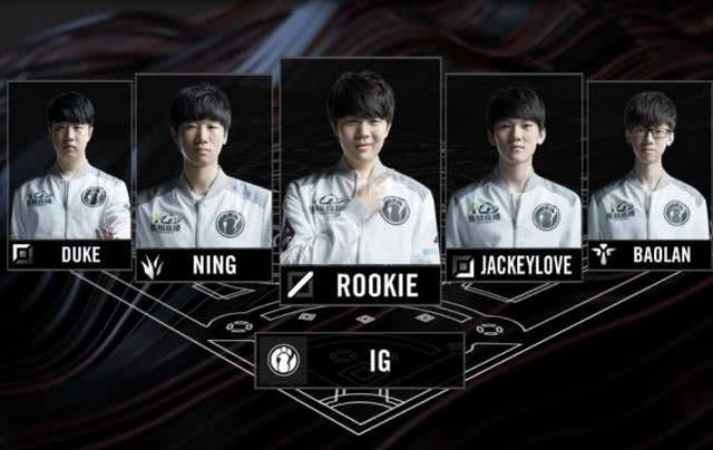 身体对抗一 身体对抗一