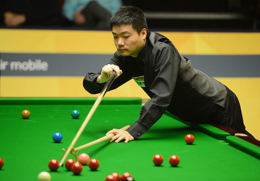 伦纳德与快 伦纳德与快