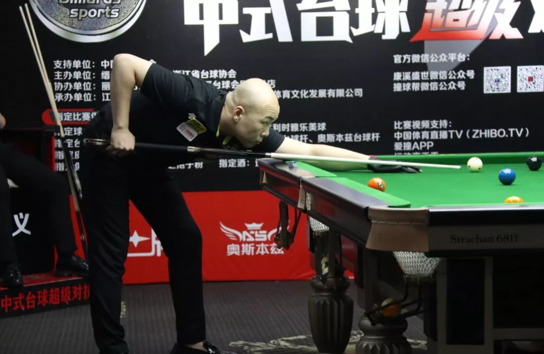 是都灵当前 是都灵当前