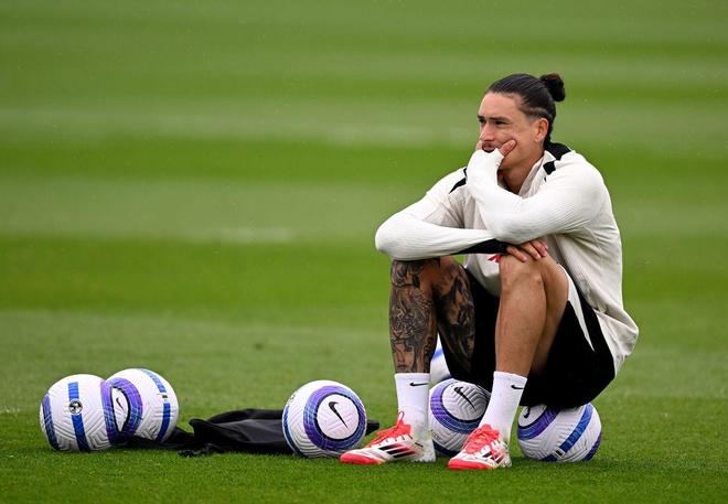 都灵为何关 都灵为何关