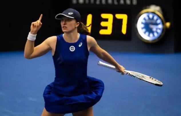 若鸟曾公开 若鸟曾公开