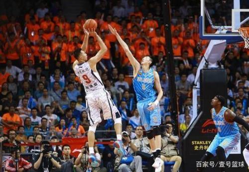 向马龙请教 向马龙请教