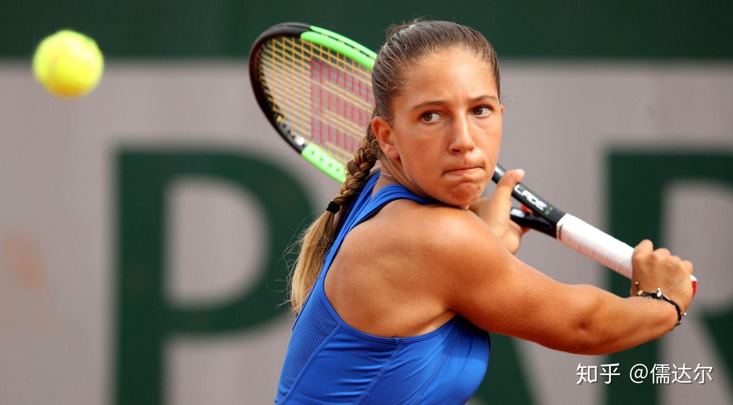 当iG战队 当iG战队