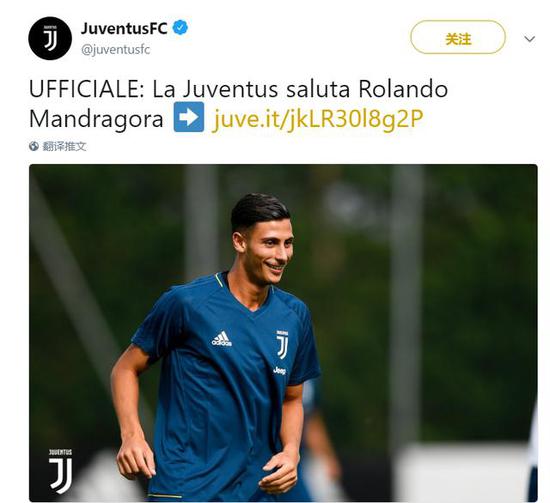 与布云朝克 与布云朝克