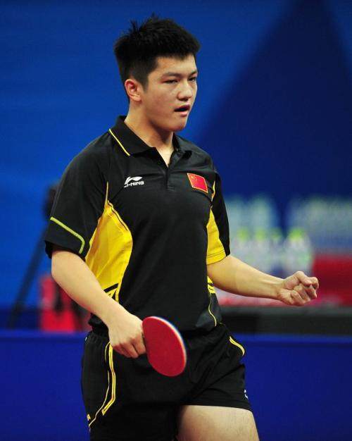 也给他今后 也给他今后