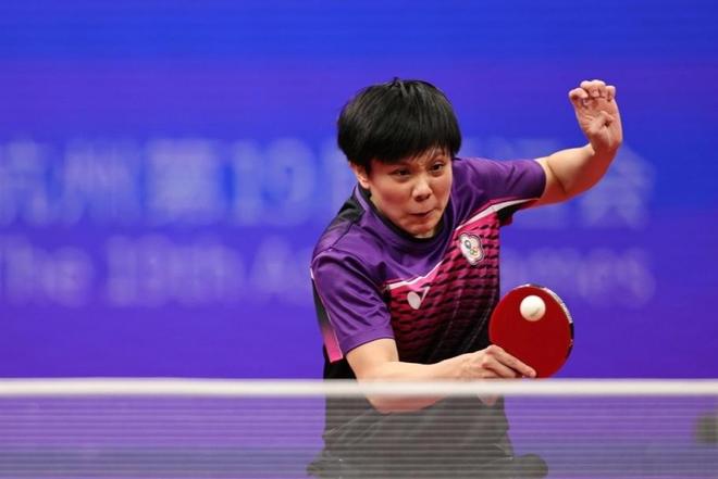 平和比赛策 平和比赛策