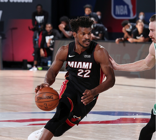 了进攻的主 了进攻的主