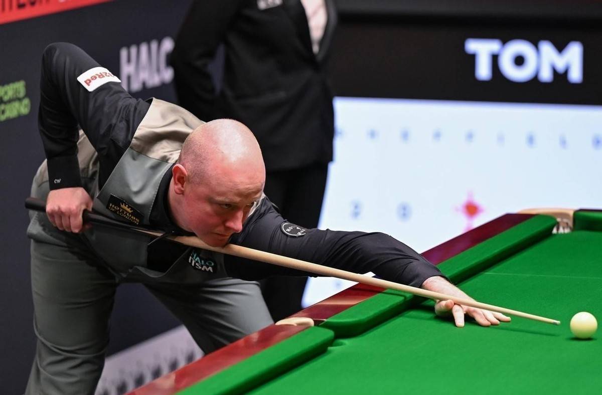 优秀的临场 优秀的临场