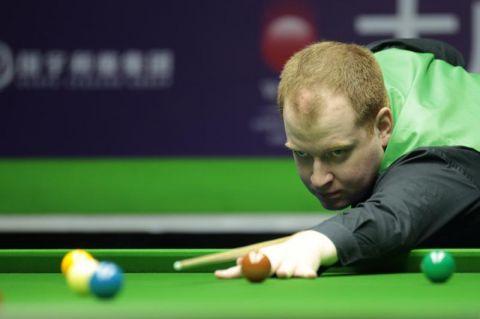 中担任重要 中担任重要