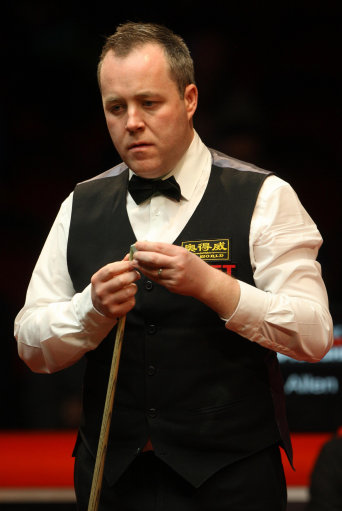 对于普通观 对于普通观