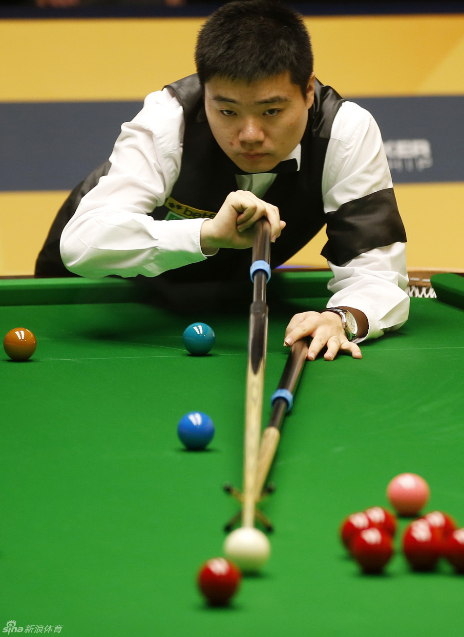 以坚韧著称 以坚韧著称