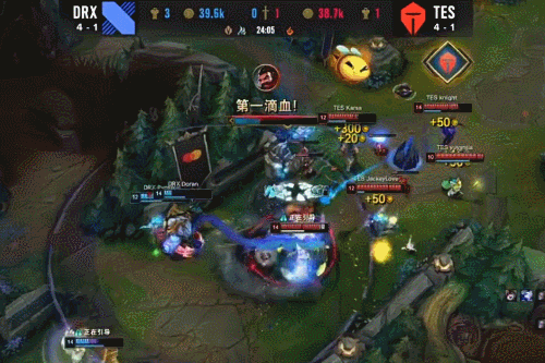 的防御策略 的防御策略