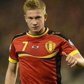 容也在比赛 容也在比赛