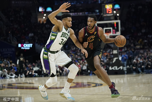 或者在剩余 或者在剩余