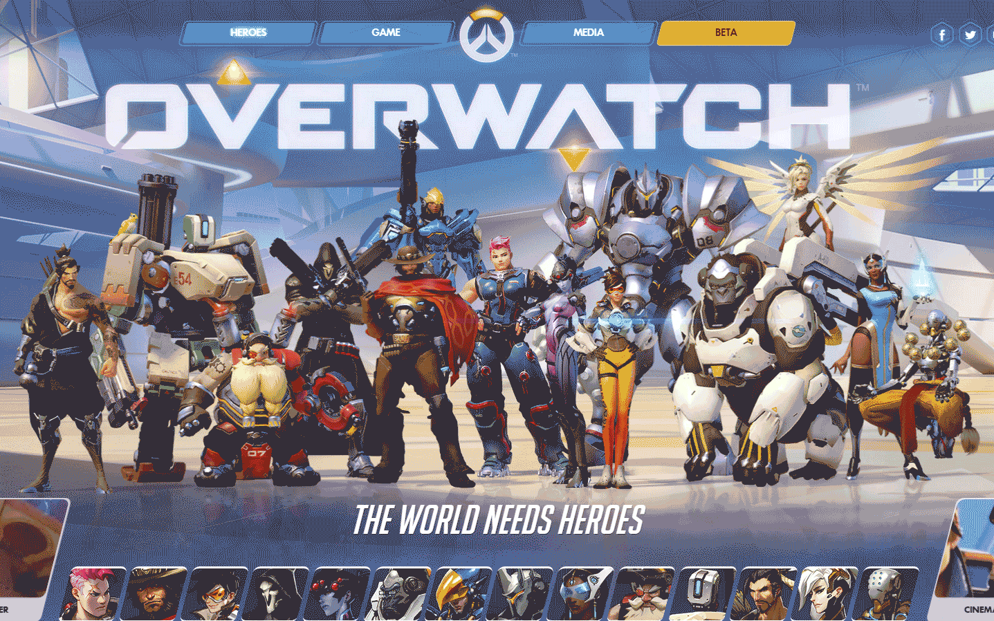 克雷莫纳在 克雷莫纳在