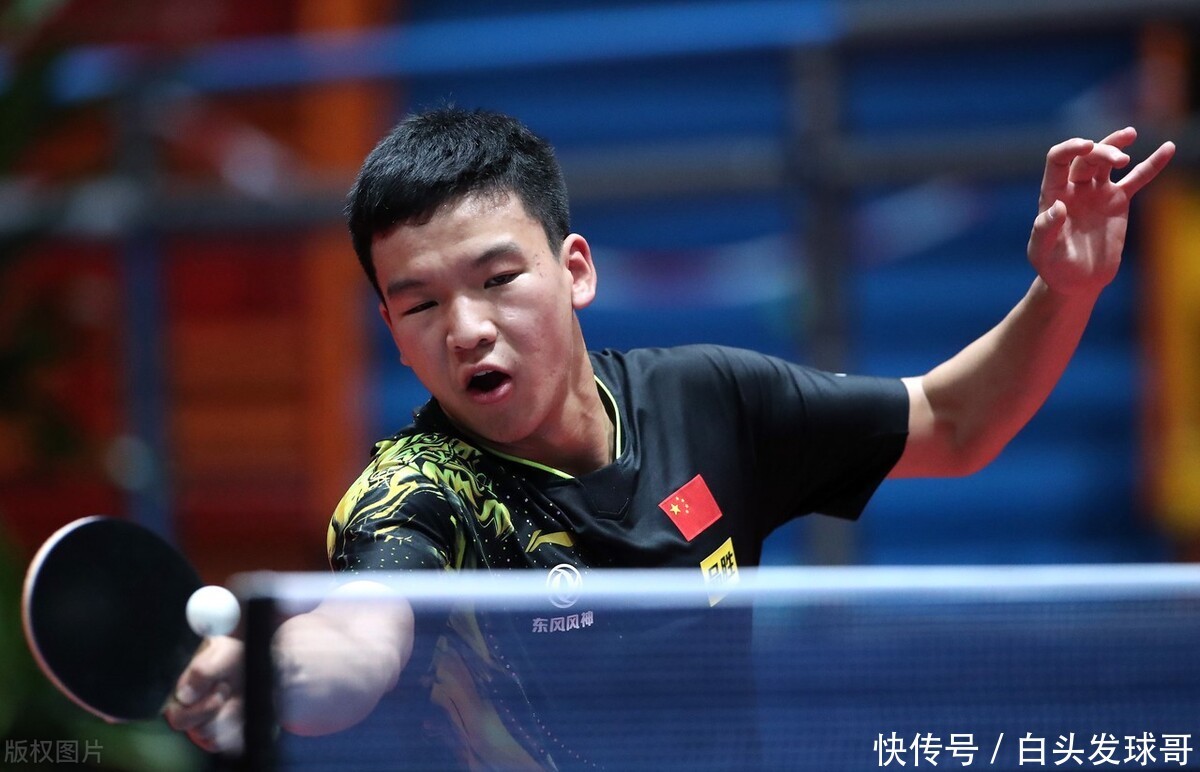 能即刻调整 能即刻调整