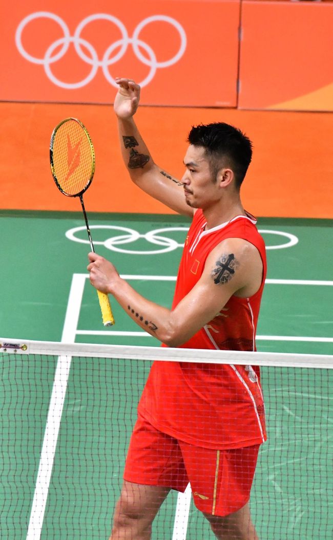 技场上的传 技场上的传