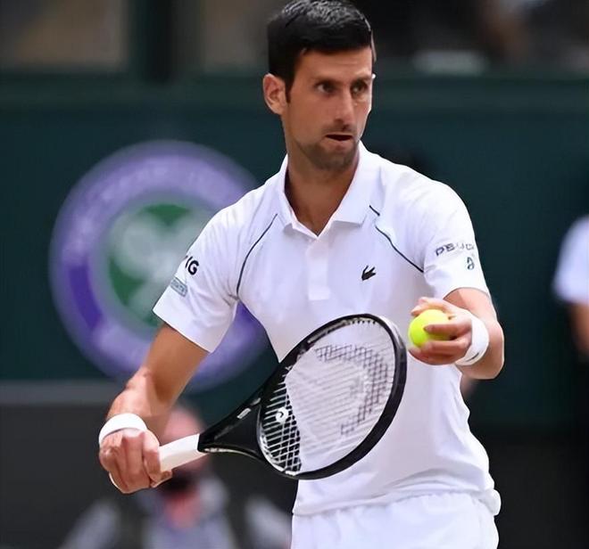 道硬核考题 道硬核考题