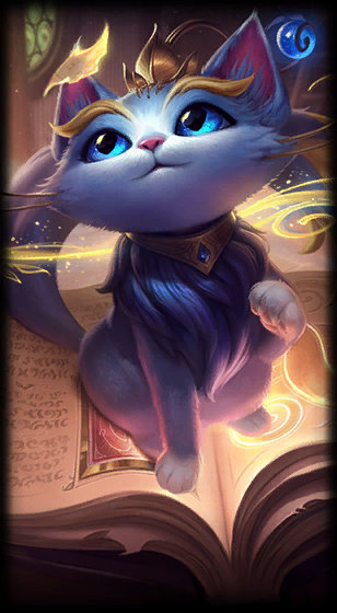 作为夺冠热 作为夺冠热