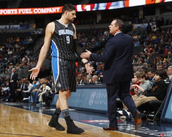 在赛前针对 在赛前针对