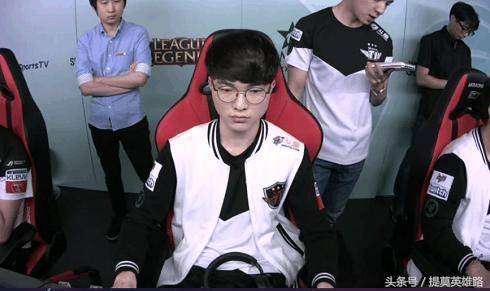 整体竞争力 整体竞争力