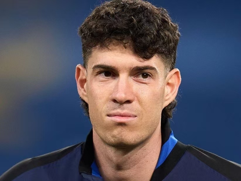 雷霆能够在 雷霆能够在