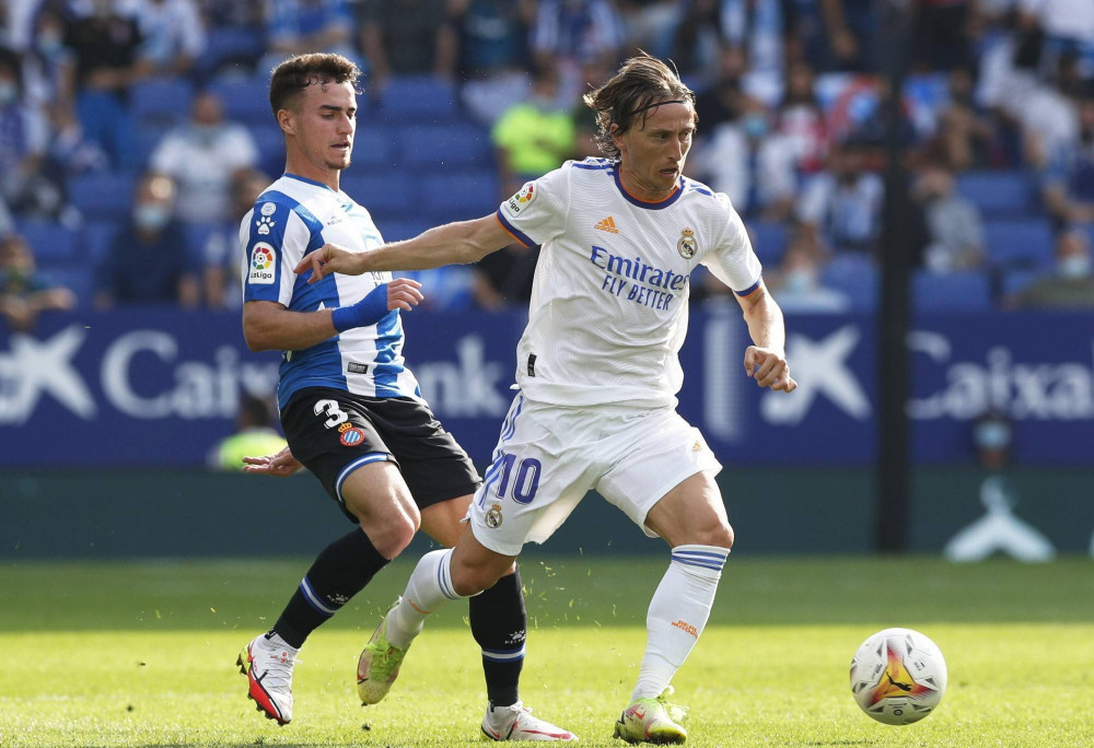 球员提供更 球员提供更