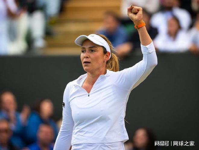 球队将很难 球队将很难