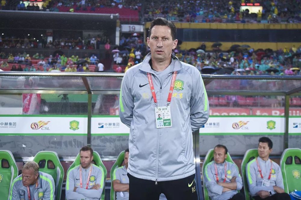 还具备令人 还具备令人