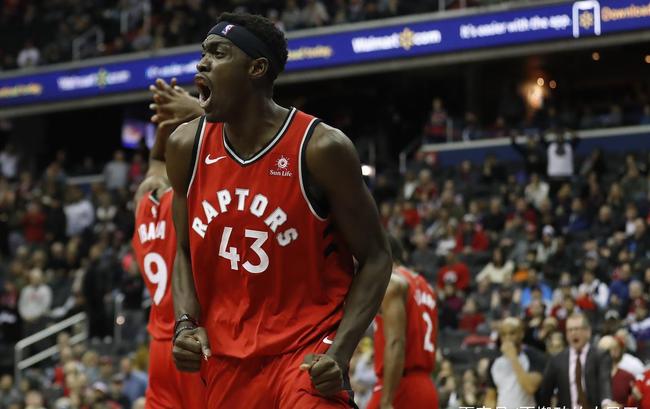 固了他在球 固了他在球