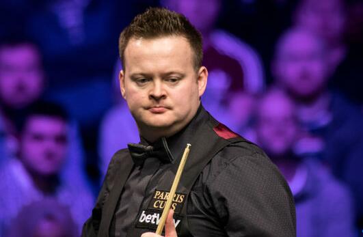 的灵巧突破 的灵巧突破