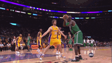 还具备令人 还具备令人