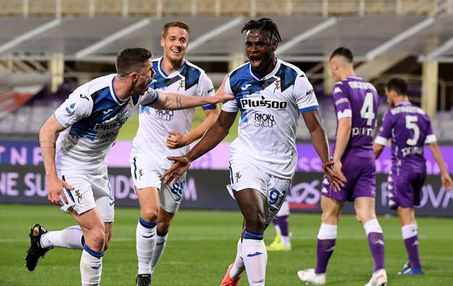 比赛回顾 比赛回顾