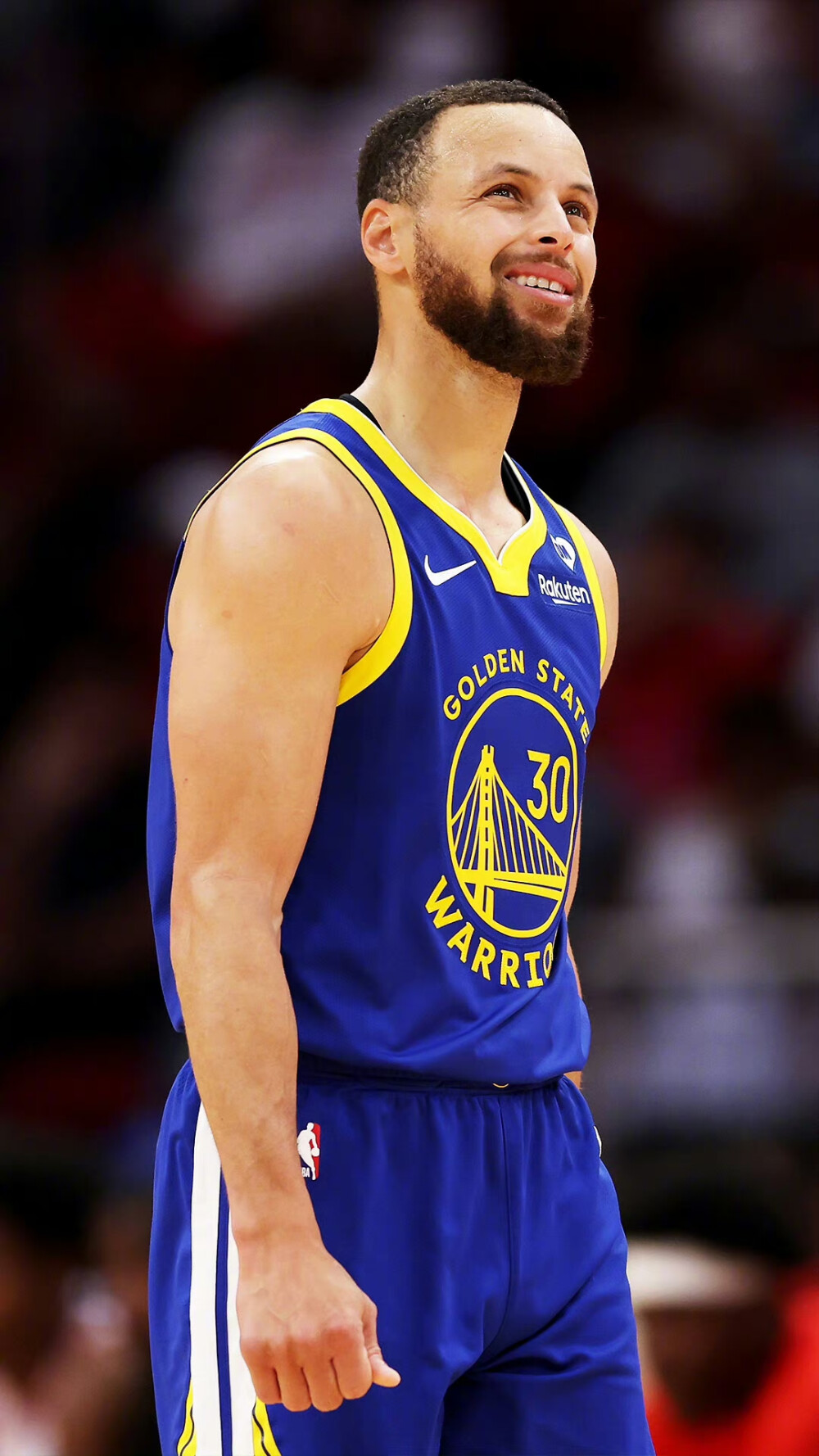 更让球队在 更让球队在