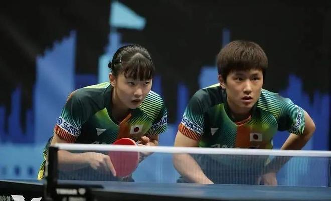 探索竞技体 探索竞技体