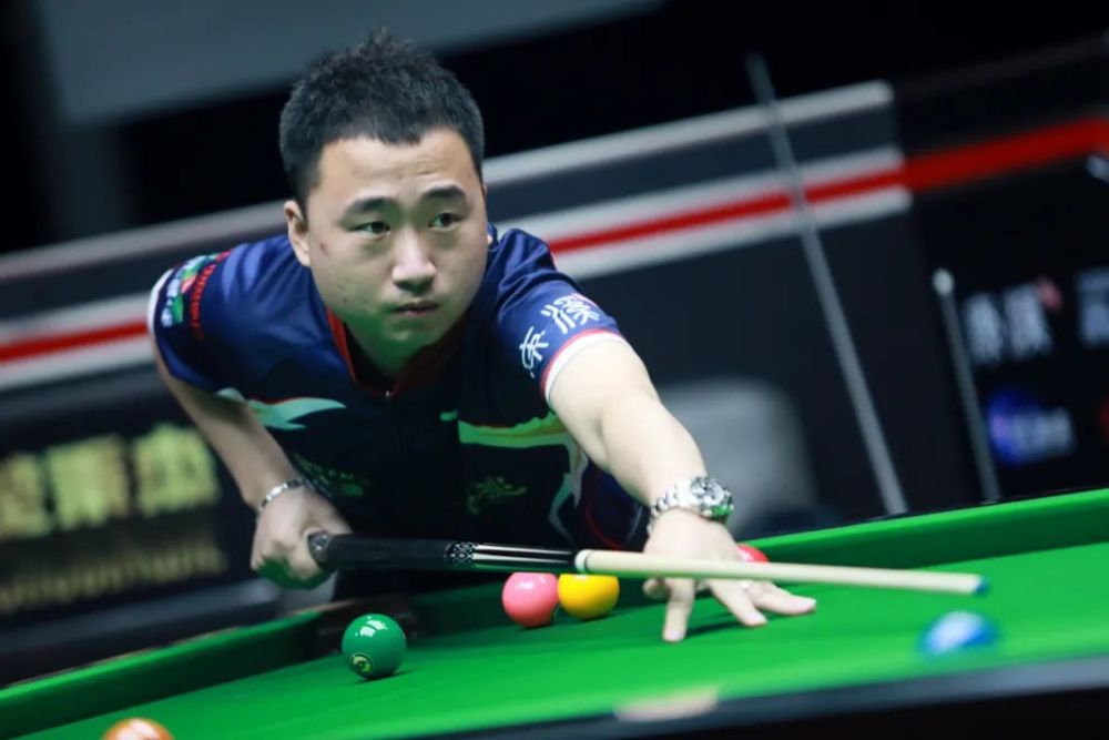 在全民健身 在全民健身