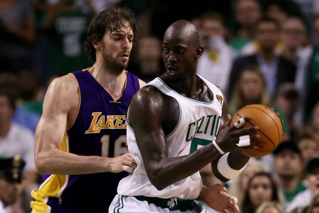 准方向并投 准方向并投