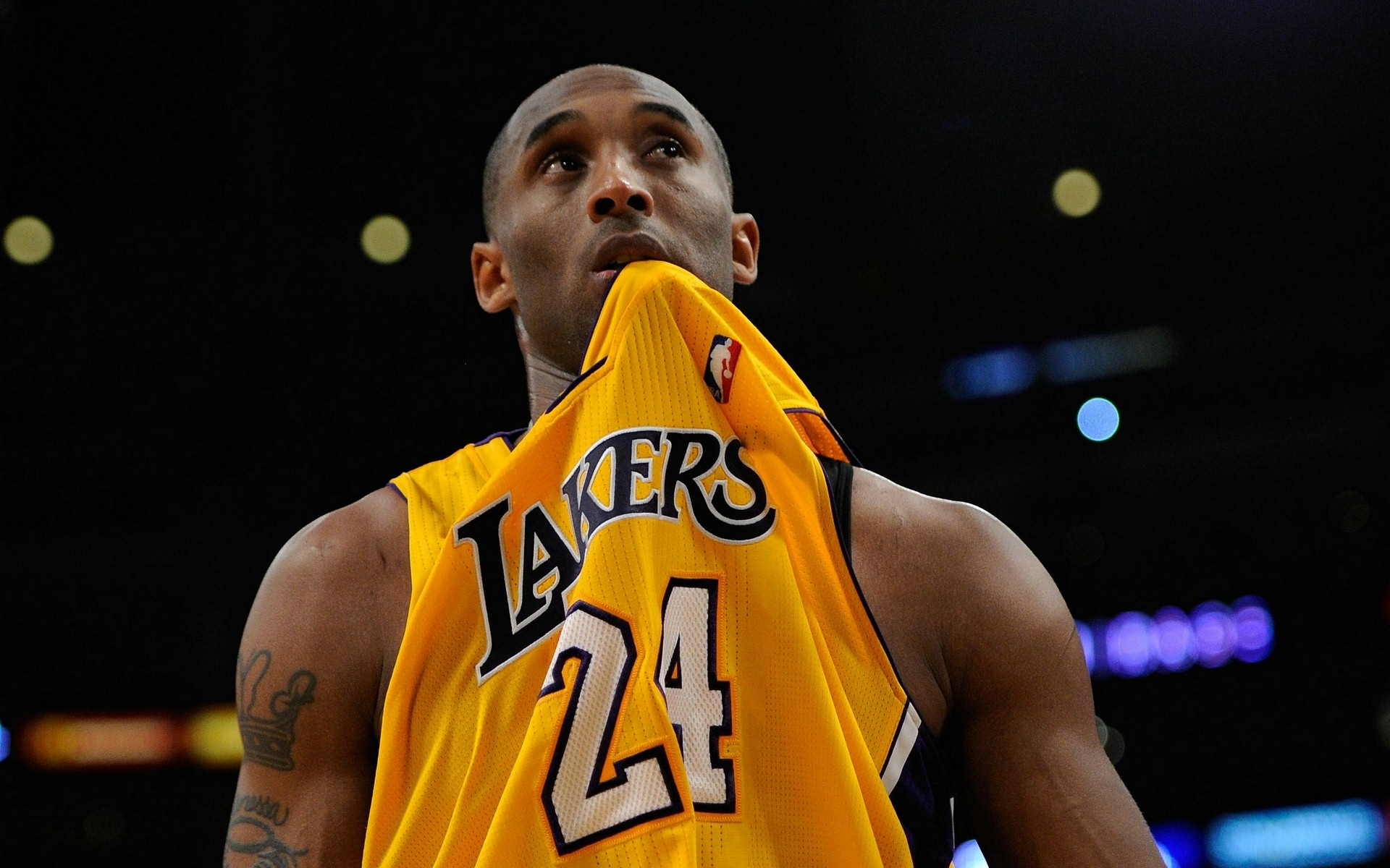 了比赛的观 了比赛的观