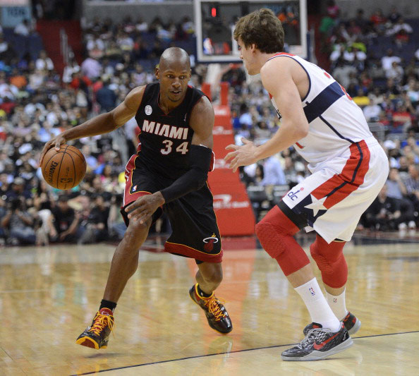 联赛的竞技 联赛的竞技