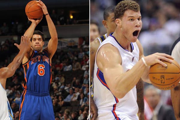 德比定心丸 德比定心丸