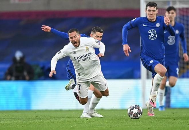 给你几种不 给你几种不