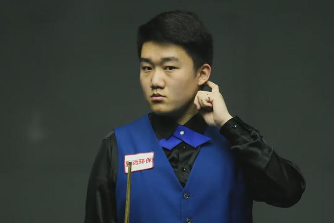 发渠道与编 发渠道与编