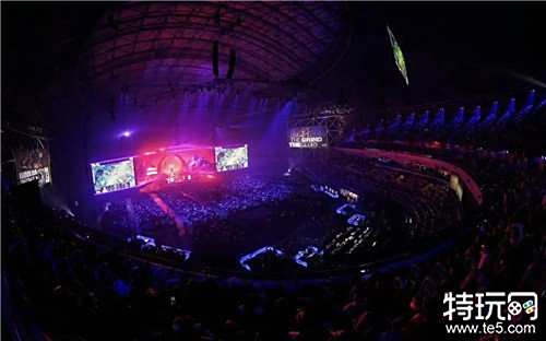 做一页海报 做一页海报