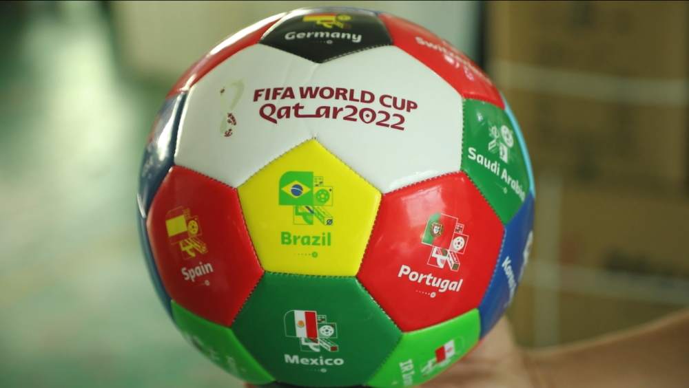 在配色与胸 在配色与胸