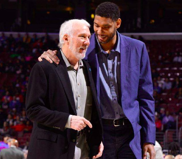 引发观众阵 引发观众阵